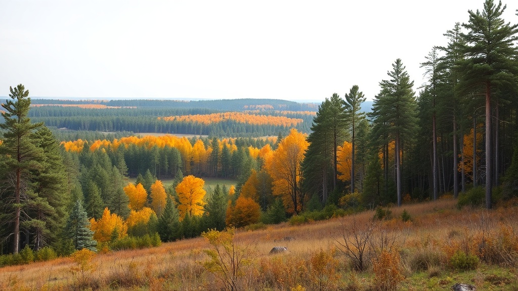 Start with official rules - Hunting near Madison, Wisconsin