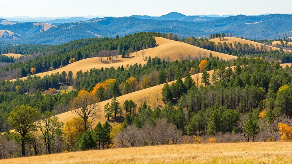 Fluorescent Orange Requirements - Alabama Hunting Regulations: Essential Guide for Hunters