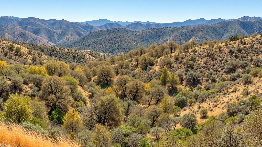 Licensing Requirements - California Hunting Regulations: A Comprehensive Guide for Hunters
