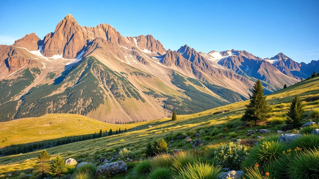 Game Processing and Transport - Colorado Hunting Regulations: Essential Guide for Hunters