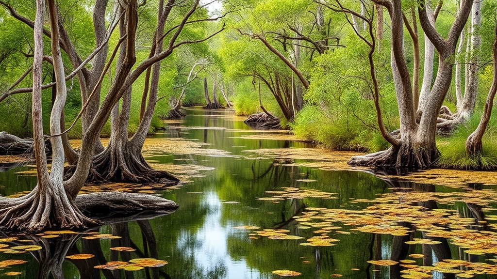 Species-Specific Regulations - Florida Hunting Regulations: Your Complete Guide