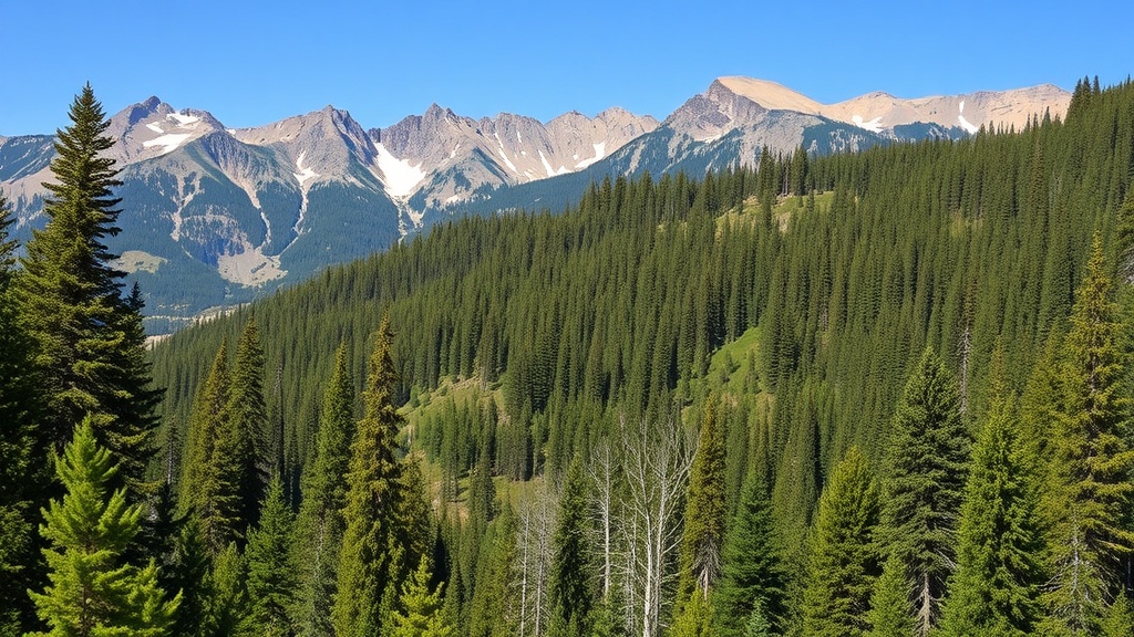 Fluorescent Orange Requirements - Idaho Hunting Regulations: Essential Guide for Hunters