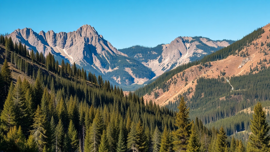 Legal Hunting Methods - Idaho Hunting Regulations: Essential Guide for Hunters