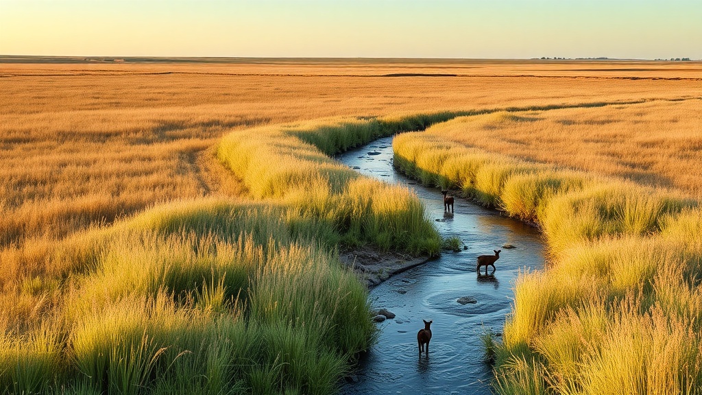 Trespass Law and Private Land - Kansas Hunting Regulations: Essential Guide for Hunters