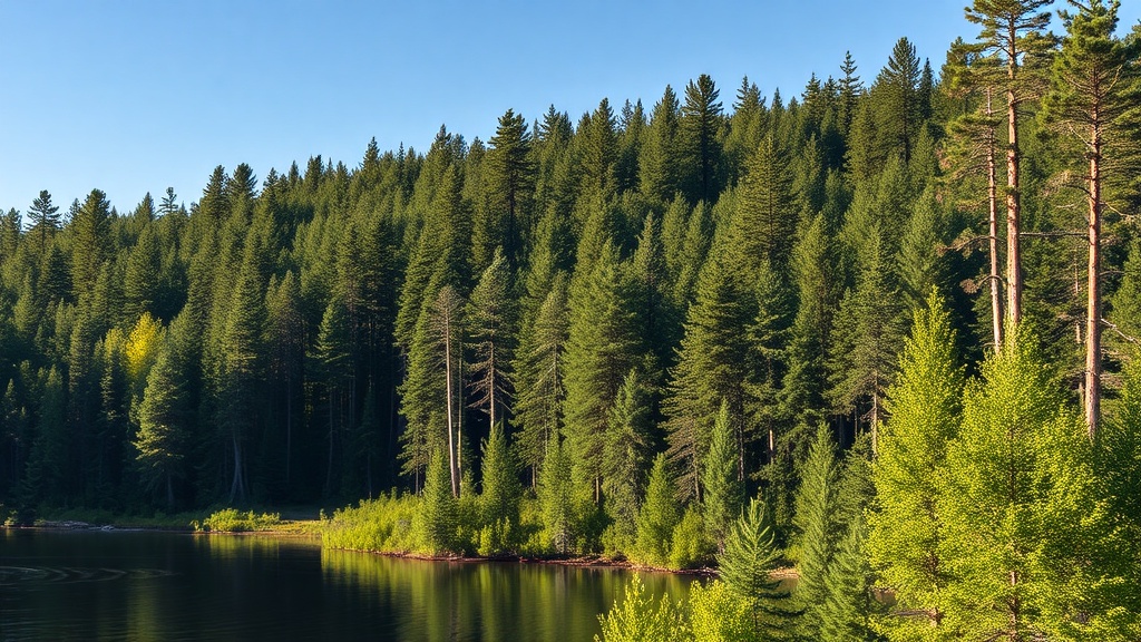 Public vs. Private Land - Minnesota Hunting Regulations: Essential Guide for Hunters