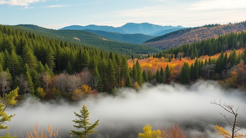 Game Processing and Transport - New York Hunting Regulations: Essential Guide for Hunters