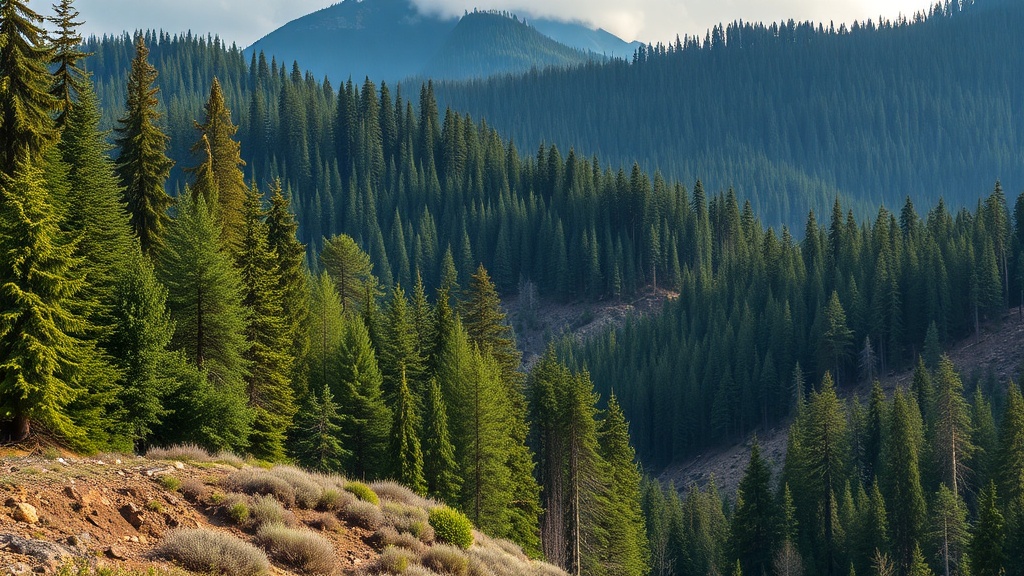Reporting and Tagging Requirements - Oregon Hunting Regulations: Essential Guide for Hunters