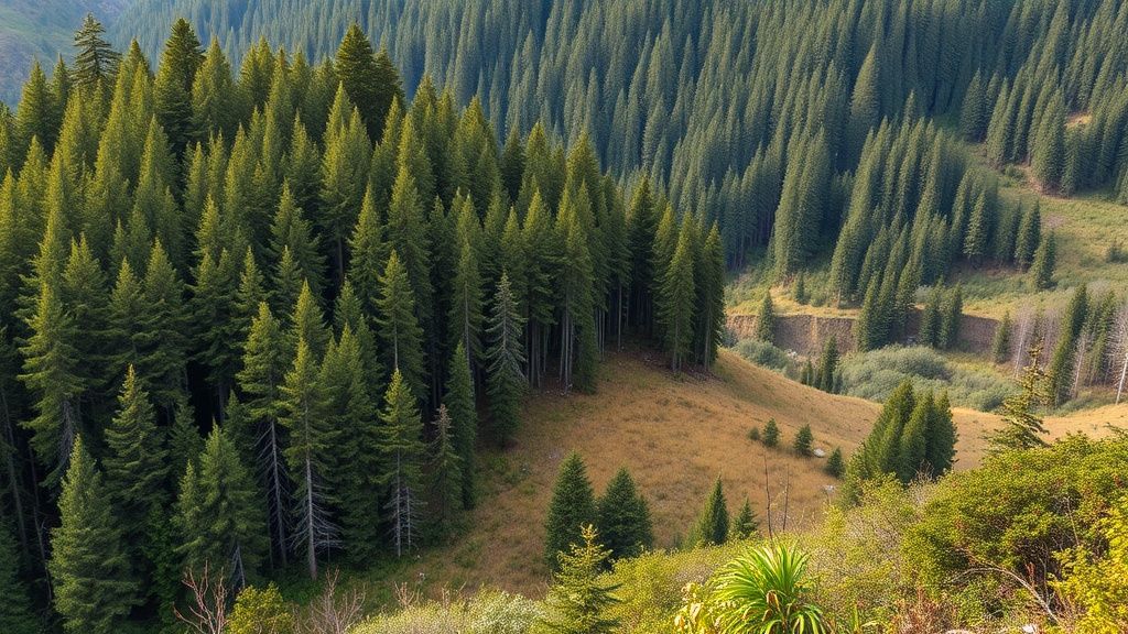 Season Dates and Bag Limits - Oregon Hunting Regulations: Essential Guide for Hunters