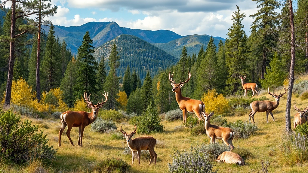 Reporting a Violation - Hunting Laws by State: Navigating Regulations for a Safe Hunt
