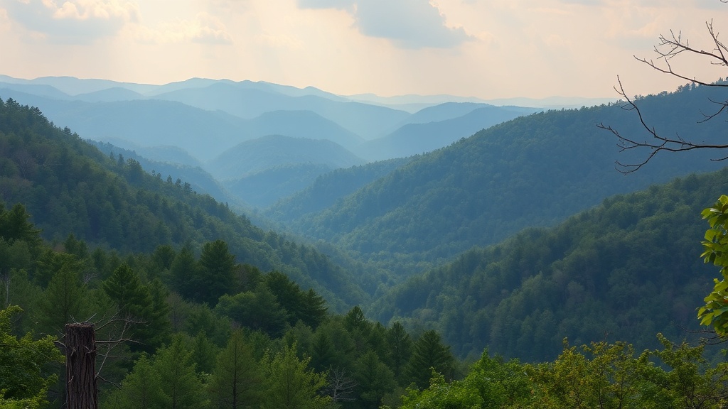 Fluorescent Orange Requirements - Tennessee Hunting Regulations: Essential Guide for Hunters