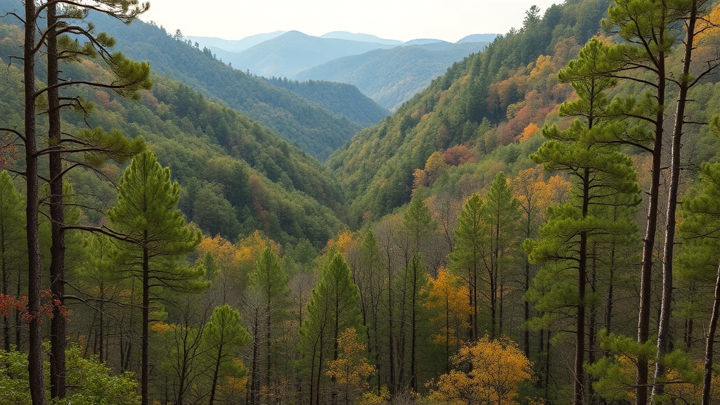 Season Dates and Bag Limits - Tennessee Hunting Regulations: Essential Guide for Hunters