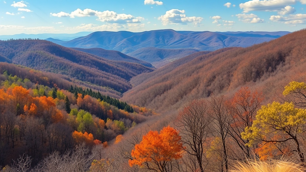 Licensing Requirements - Virginia Hunting Regulations: Essential Guide for Hunters
