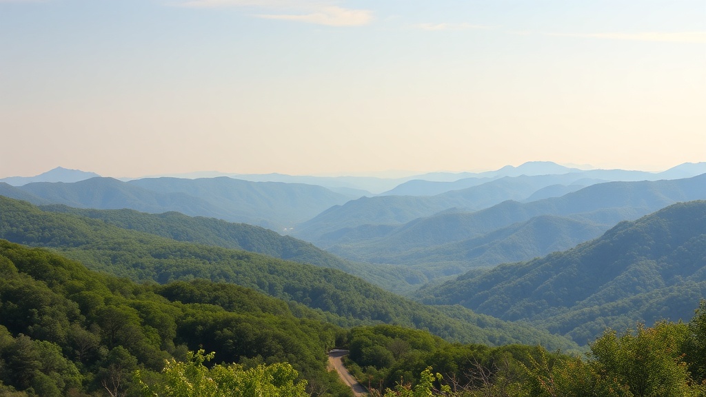 Season Dates and Bag Limits - Virginia Hunting Regulations: Essential Guide for Hunters