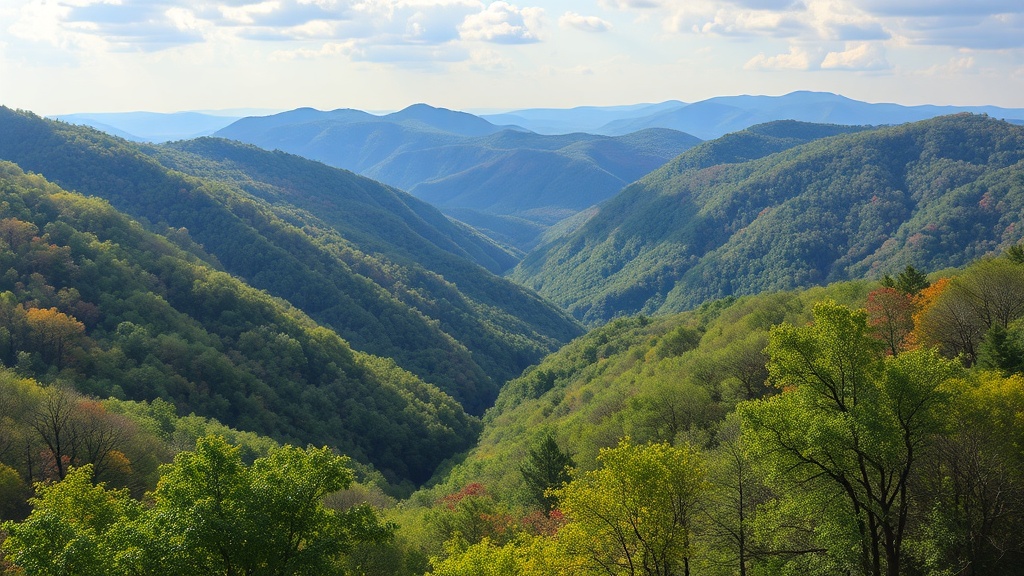 Trespass Laws - Virginia Hunting Regulations: Essential Guide for Hunters