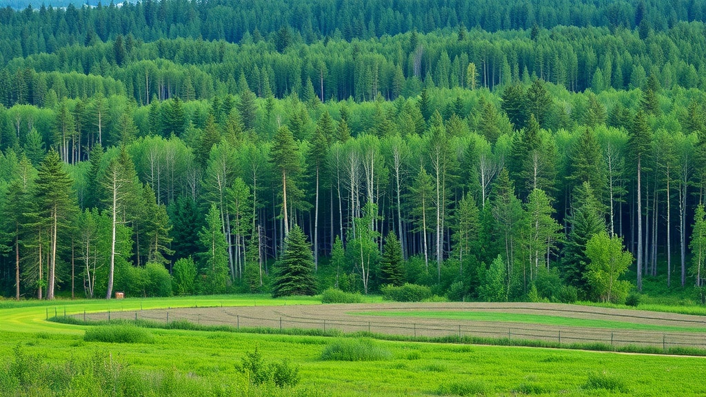 Season Dates Summary - Wisconsin Hunting Regulations: Essential Guide for Hunters