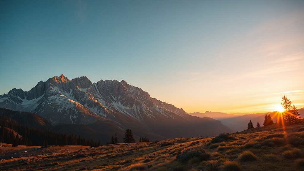 Licensing and Hunter Education - Colorado Hunting Season Dates and Important Information
