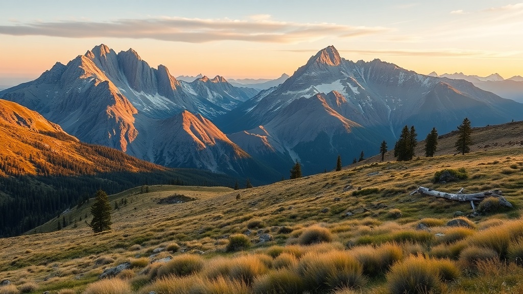Small Game Hunting Seasons - Colorado Hunting Season Dates and Important Information