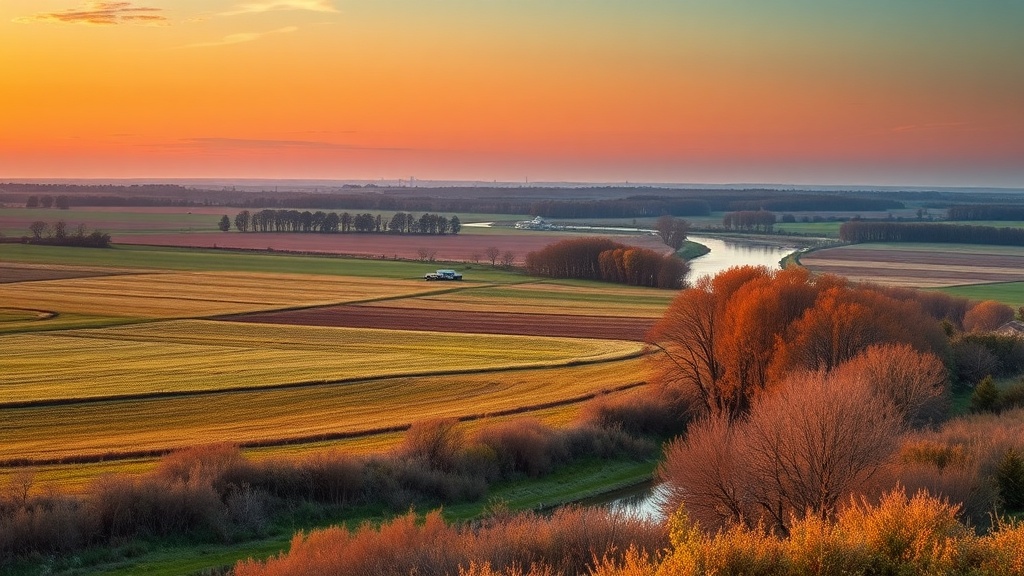 Species Not Hunted in Iowa - Iowa Hunting Season: Your Essential Guide to Dates and Regulations
