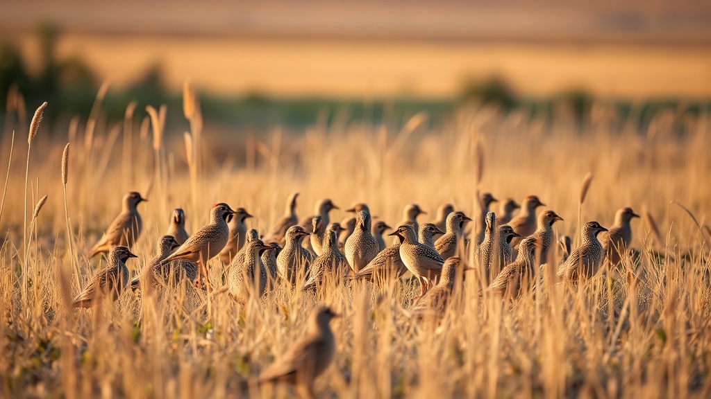 Pheasant Season - Kansas Hunting Season: Your Essential Guide to Dates and Regulations