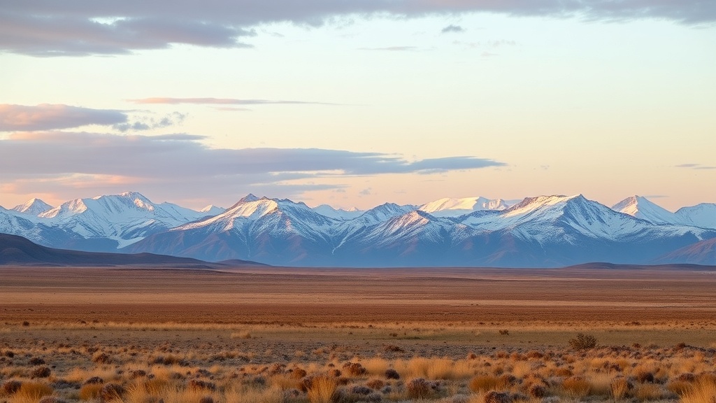 General Season Structure - Montana Hunting Season: Your Essential Guide to Dates and Regulations