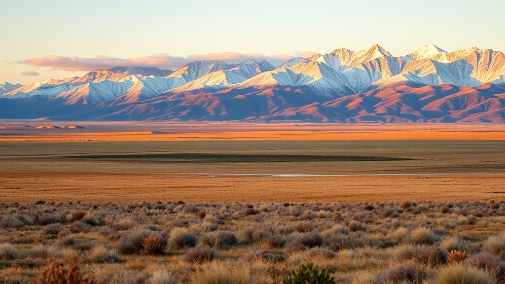 Moose Hunting Season - Montana Hunting Season: Your Essential Guide to Dates and Regulations