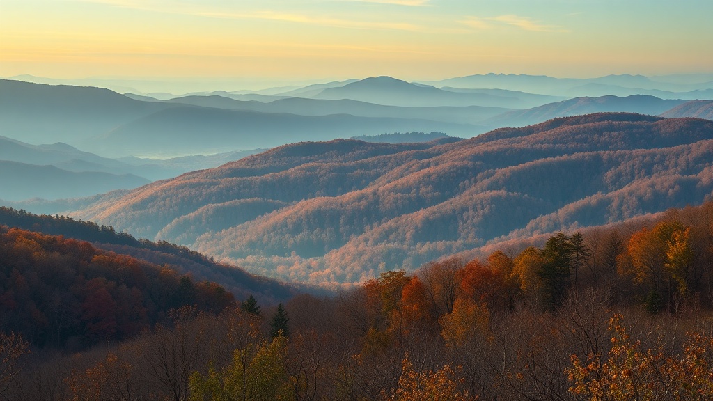Small Game Seasons - North Carolina Hunting Season: Your Essential Guide to Dates and Regulations