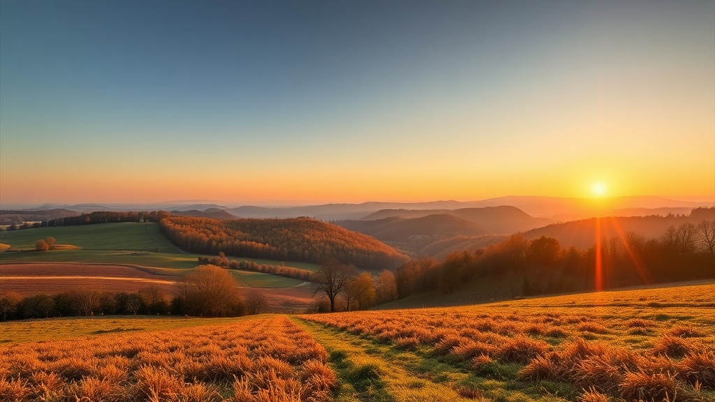 Licensing Requirements - Ohio Hunting Season: Your Essential Guide to Dates and Regulations