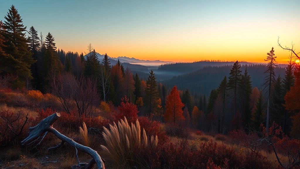 Understanding General Season Structures - Hunting Seasons by State: Your Essential Guide to US Game Regulations